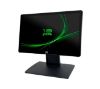 Foto de Monitor TPV 10POS 15.6" TFT FHD Tctil Negro (TS-16HV)