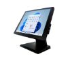 Foto de TPV 10POS i5 8Gb 256Gb 15" W11 Negro (10T-15I5H8256W1)