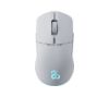 Foto de Rat�n Newskill Chiron PRO Ivory (NS-MS-CHIRON-PRO-IV)