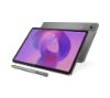 Foto de Tablet Lenovo Idea Tab 11" 8Gb 256Gb Gris (ZAFR0429ES)