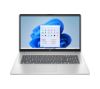 Foto de HP 17-cn3026ns i5 16Gb 512Gb 17.3" W11H Plata (BT7J8EA)