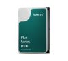 Foto de Disco Synology Plus 3.5" 6Tb SATA3 5400rpm (HAT3300-6T)