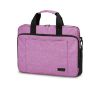 Foto de Mochila SUBBLIM Air Padding 15.6" Rosa (SUBLB-4APLB12)