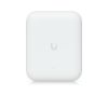 Foto de Pto Acceso Ubiquiti WiFi7 PoE Exterior (U7-PRO-OUTDOOR)