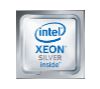 Foto de Intel Xeon-S 4510 2.4GHz 12-Core 150W (P67091-B21)