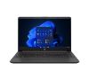 Foto de HP 250 G8 N4500 8Gb 256Gb 15.6" W11 (AD1W4ET)(OUT6846)