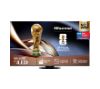 Foto de TV Hisense 65" Mini LED Pro 4K UHD Smart TV (65U8Q)
