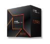 Foto de CPU AMD Ryzen Threadripper 9960X TR5 4.2GHz 128Mb Caja