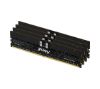 Foto de M�dulo Kingston FURY DDR5 4x32Gb (KF564R32RBK4-128)