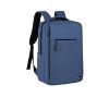 Foto de Mochila Profesional NILOX hasta 15.6" Azul (NXBK034)