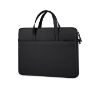 Foto de Maletn Profesional NILOX hasta 15.6" Negro (NXB033)