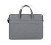 Foto de Maletn Profesional NILOX hasta 15.6" Gris (NXB035)
