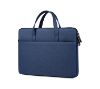 Foto de Maletn Profesional NILOX hasta 15.6" Azul (NXB034)