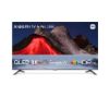 Foto de TV XIAOMI A Pro 65" QLED 4K UHD WiFi Gris (ELA5990EU)