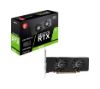 Foto de MSI RTX 3050 LP E 6G OC, DDR6 6Gb 2HDMI  (912-V812-213)