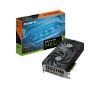 Foto de GIGABYTE GV-N506TEAGLE OC-8GD (9VN506TEO8-00-G10)