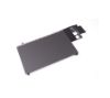Foto de TouchPAD HP (N13310-001)