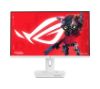Foto de Monitor ASUS ROG Strix XG27ACS-W 27" QHD 180Hz Blanco