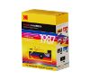 Foto de Minicmara Kodak llavero HD Usb-C (RK0600)