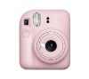 Foto de Cmara Fujifilm Instax mini 12 Kit Navidad Blossom Pink