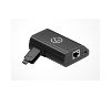Foto de Dock ELGATO 4K UHD HDR USB 2.0 HDMI Negro (10GBW9901)
