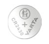 Foto de Pila Botn Varta Litio CR2430 (06430101401)