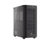 Foto de Caja Corsarir 480T Airflow ATX Negra (CC-9011271-WW)