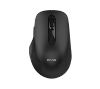 Foto de Rat�n NILOX RF Wireless/BT 1600dpi Negro (NXMODWI01)