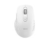 Foto de Rat�n NILOX RF Wireless/BT 1600dpi Blanco (NXMODWI02)