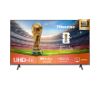 Foto de TV Hisense Serie A6Q 55" 4K UHD Smart TV Negro (55A6Q)