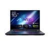 Foto de GIGABYTE AORUS ELITE16 BWHC3ESC64SH U9 32Gb 1Tb 16" W11