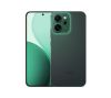 Foto de Smartphone Oppo Reno 14 F 6.57" 8Gb 256Gb 5G Verde