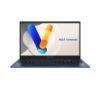Foto de ASUS F1504VA-BQ285 7-150U 16Gb 512Gb 15.6" No-OS Azul