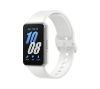 Foto de Smartband Samsung Galaxy Fit 3 Plata (SM-R390NZSAEUB)
