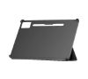 Foto de Funda Lenovo Folio Idea Tab Pro 12.7" Gris (ZG38C05980)