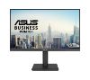 Foto de Monitor ASUS 27" VA27DQFS IPS FHD 100Hz VGA HDMI Negro