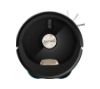 Foto de Robot Aspirador CECOTEC Conga M100 (A01_EU01_115944)