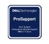 Foto de Extensin de Garanta Dell 3 Aos 24x7 (T160_3OS3PS)