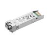 Foto de Transceptor TP-Link Fibra ptica SFP (ISM321B-20)