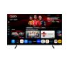 Foto de TV Samsung 65" QLED 4K UHD Smart TV (TQ65Q7FAAUXXC)