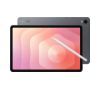 Foto de Tablet Samsung Tab S11 11" 256Gb 5G Gris (SM-X736BZ)