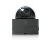 Foto de C�mara IP Ubiquiti 2K HD 4mp PoE (UVC-G5-DOME-ULTRA-B)