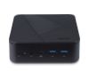 Foto de Nuc Acer Veriton N VN1502G-13N0U N150 (DT.R5UEH.001)