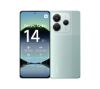 Foto de Smartp XIAOMI Redmi Note 14 6.67" 8Gb 256Gb 5G Verde