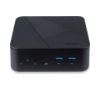 Foto de Nuc Acer Veriton VN1502G-U1H7U U7-155H (DT.R3BEB.001)