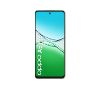 Foto de Smartphone Oppo A5 Pro 6.67" 8Gb 256Gb 5G Verde Oliva