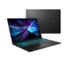 Foto de Asus V3607VM-RP019 7-240H 16Gb 512SSD 16" RTX5050 sinSO