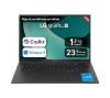 Foto de LG Gram i5 16Gb 1Tb SSD 16" W11 Negro (16Z90RU-G.AA50B)