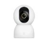 Foto de Cmara IP Xiaomi Smart Camera C701 4K Visin Nocturna