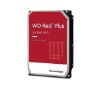 Foto de WD Red Plus Nas 2Tb 3.5" SATA3 64Mb (WD20EFPX-71C4TN0)